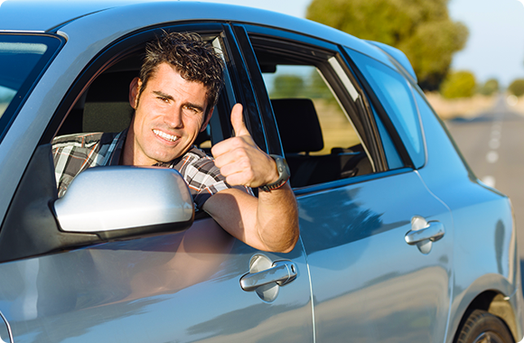 Specialty Vehicle Insurance in Coachella CA, La Quinta CA, Cathedral City