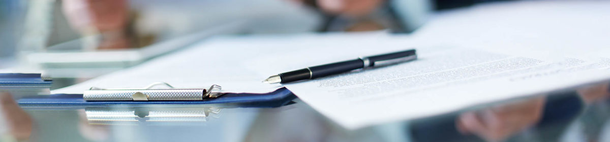 Notary Services in Cathedral City, Indian Wells, Indio, Palm Springs