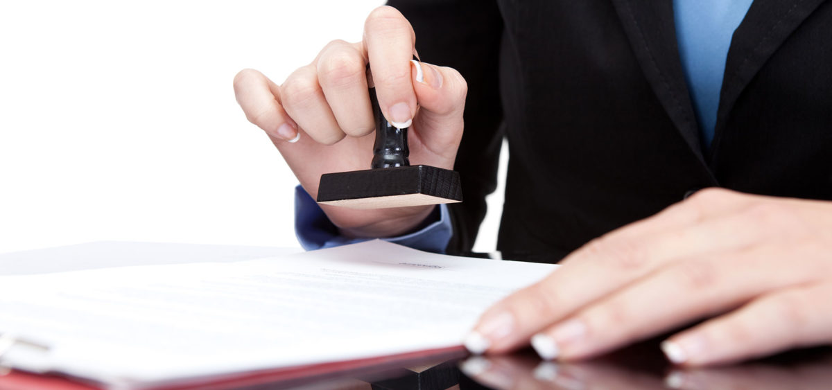 Notary Services in Indio, Palm Springs, La Quinta, CA, Cathedral City, and Nearby Cities