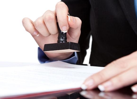 Notary Services in Thousand Palms, Indian Wells, Cathedral City, Indio and Surrounding Areas