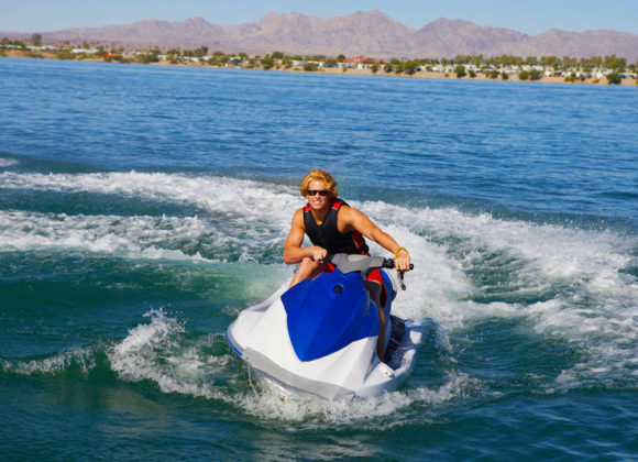 Boat Insurance in La Quinta, CA, Palm Springs, Indian Wells, Indio and Surrounding Areas