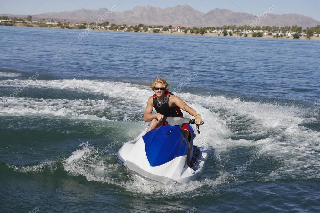 Boat Insurance in Palm Springs, Indian Wells, La Quinta CA