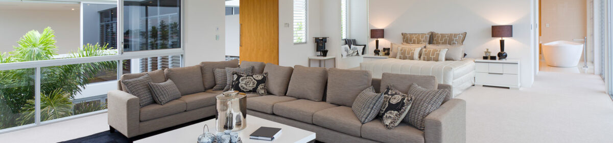 Homeowners Insurance in Palm Springs, La Quinta, CA, Cathedral City, Indian Wells